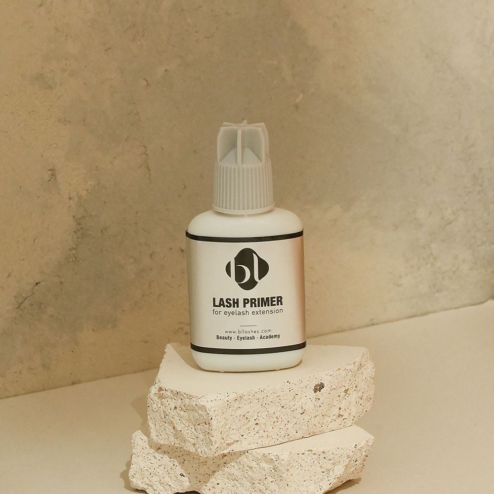 Lash Primer
