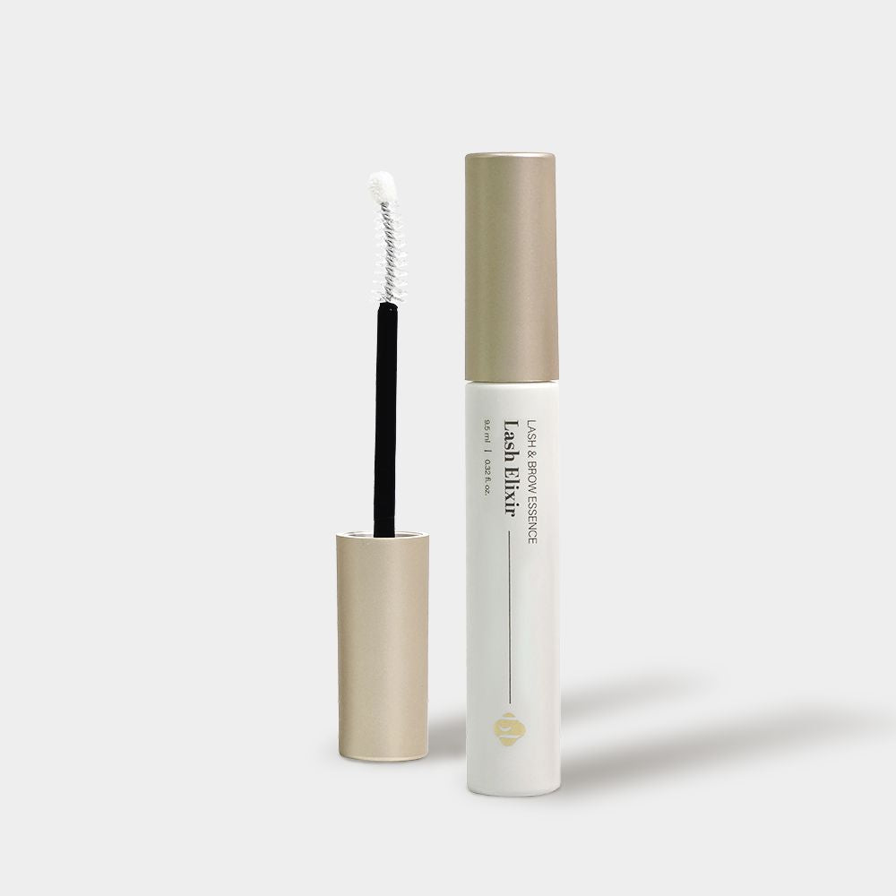 Lash Elixir