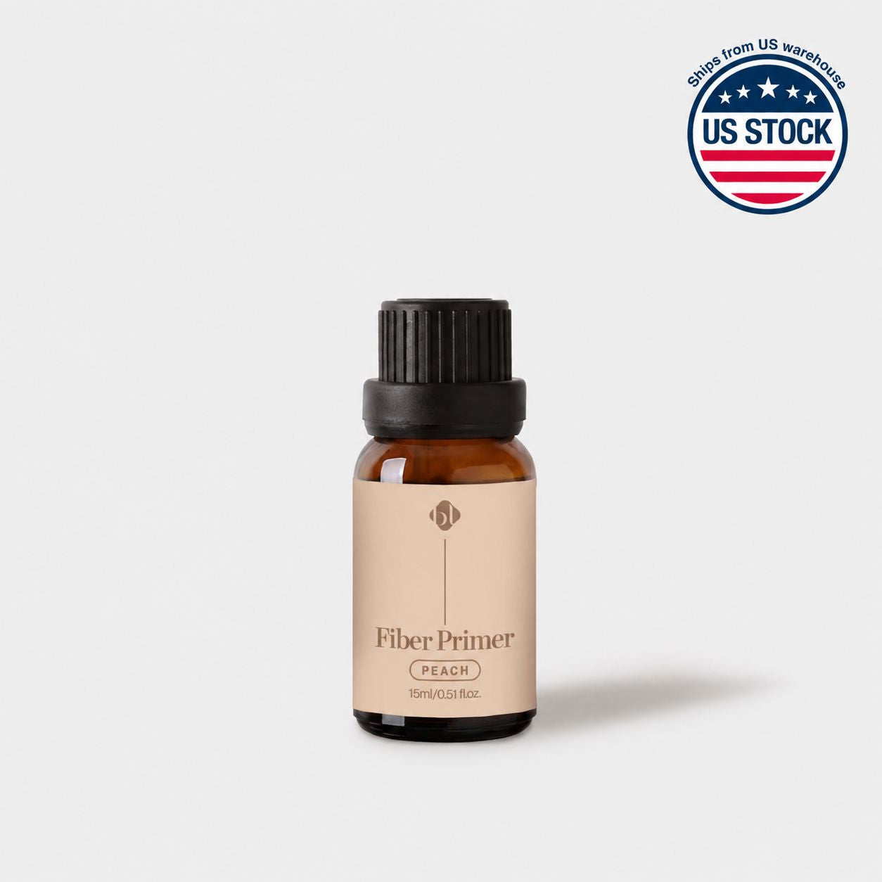 Extension Base (Primer para extensiones)
