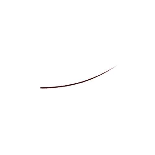 B.Brow Eyebrow extensions (Dark Brown)(MTO)