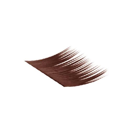Blink BL Lashes Lashes eyebrow extensions