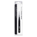 wholesale_lash tweezers_Blink BL Lashes_lash extension accessories and tools