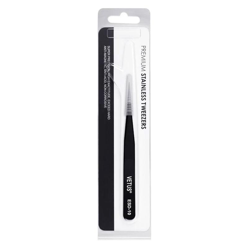 wholesale_lash tweezers_Blink BL Lashes_lash extension accessories and tools