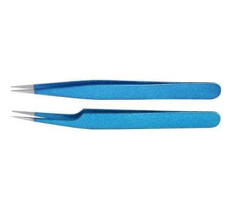 lash tweezers_bl lashes_lash extension accessories and tools