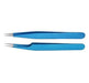 lash tweezers_bl lashes_lash extension accessories and tools