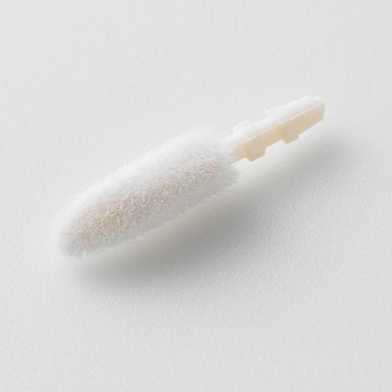 Lint Free Applicator Refill