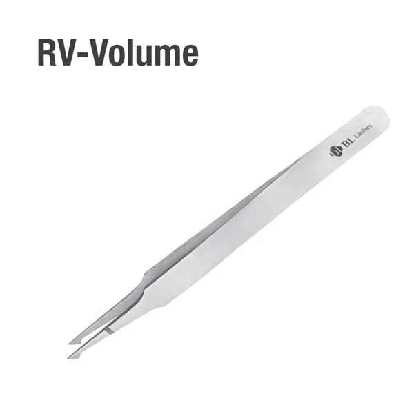 RV Tweezers