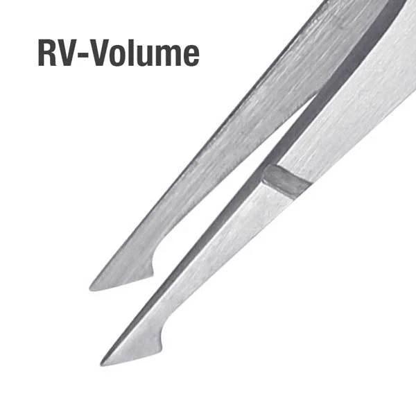 RV Tweezers