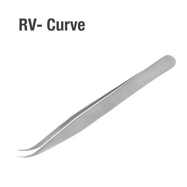 RV Tweezers