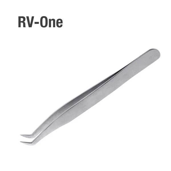 RV Tweezers