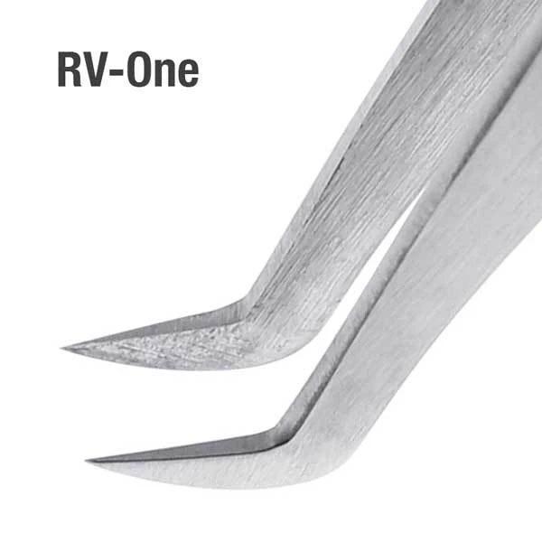 RV Tweezers