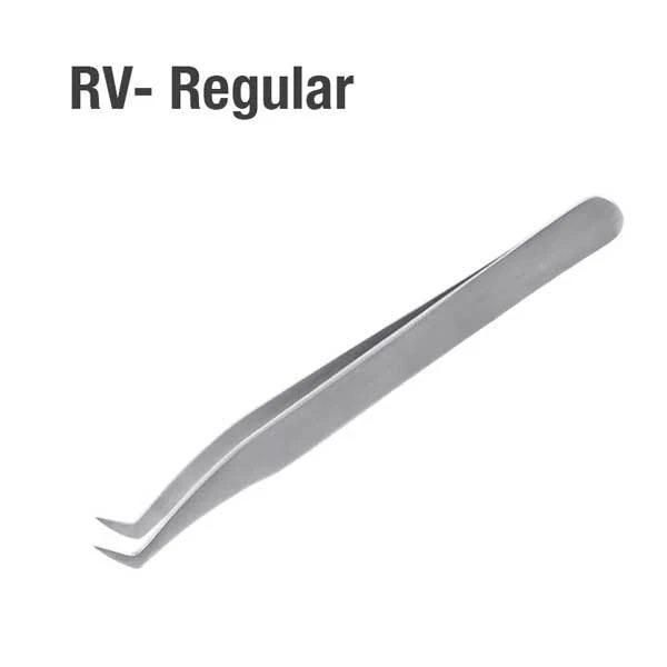 RV Tweezers