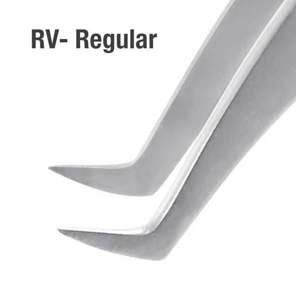 RV Tweezers