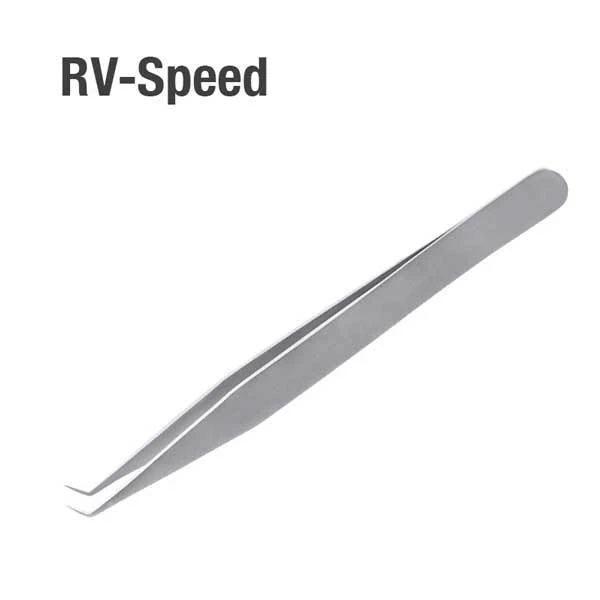 RV Tweezers
