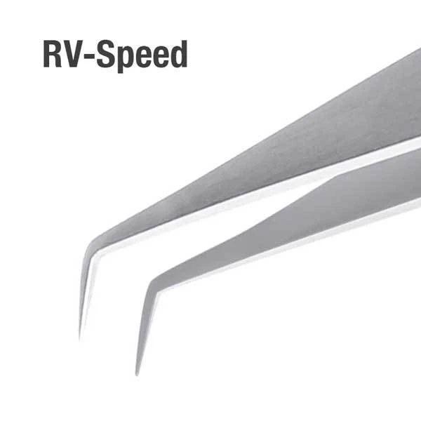 RV Tweezers