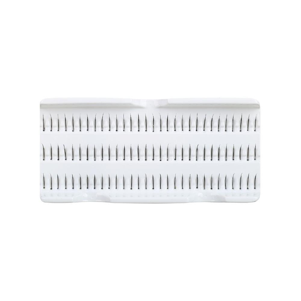 Single Lash