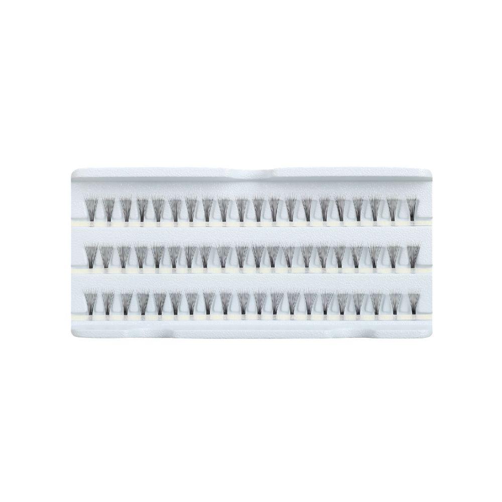 Neo - Knot Free Lash