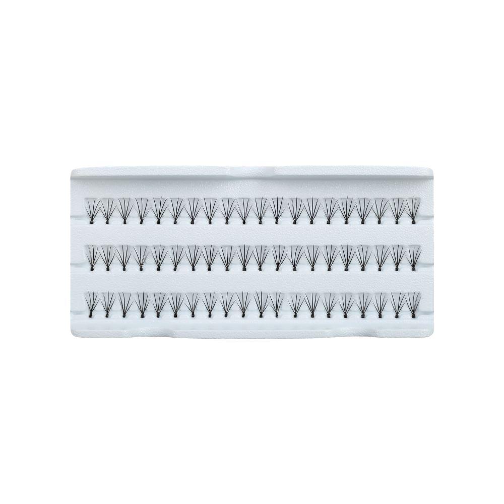 Point Natural Lash