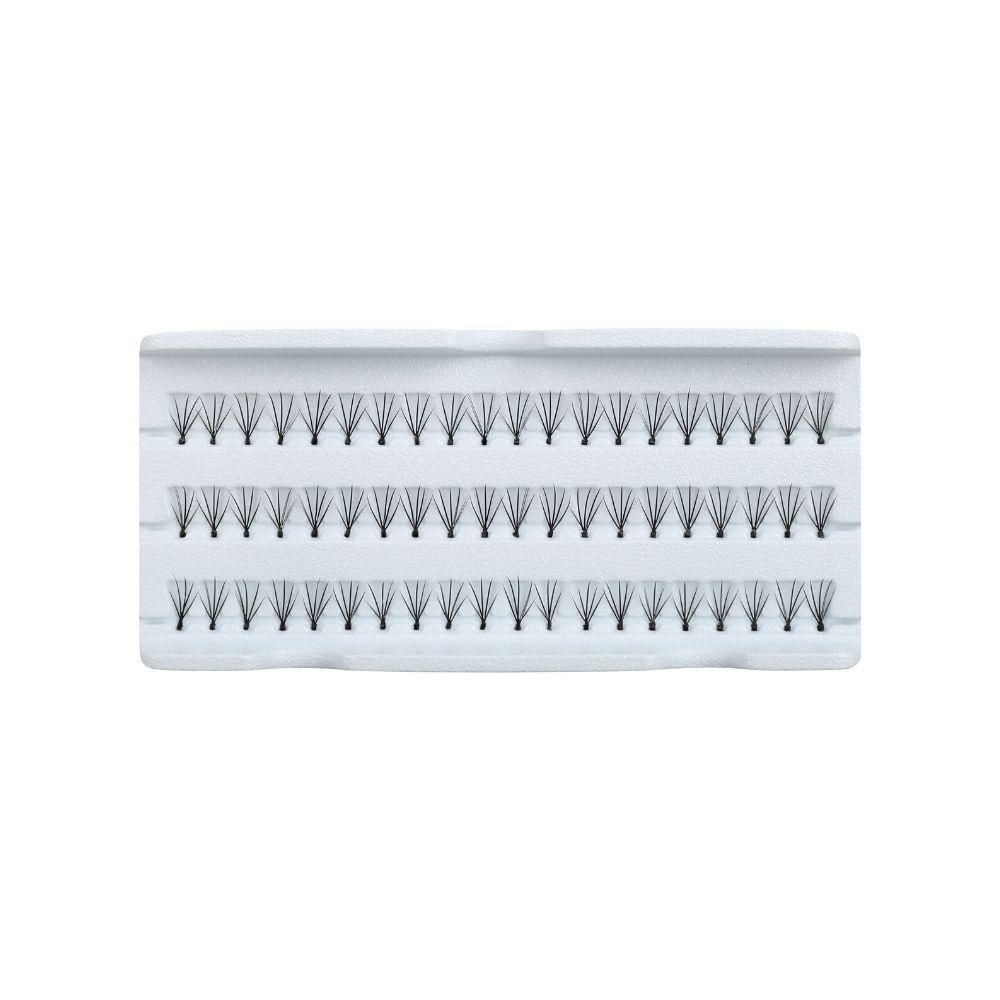 Point Accent Lash