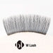 Blink BL Lashes W Lash Extensions 0.10