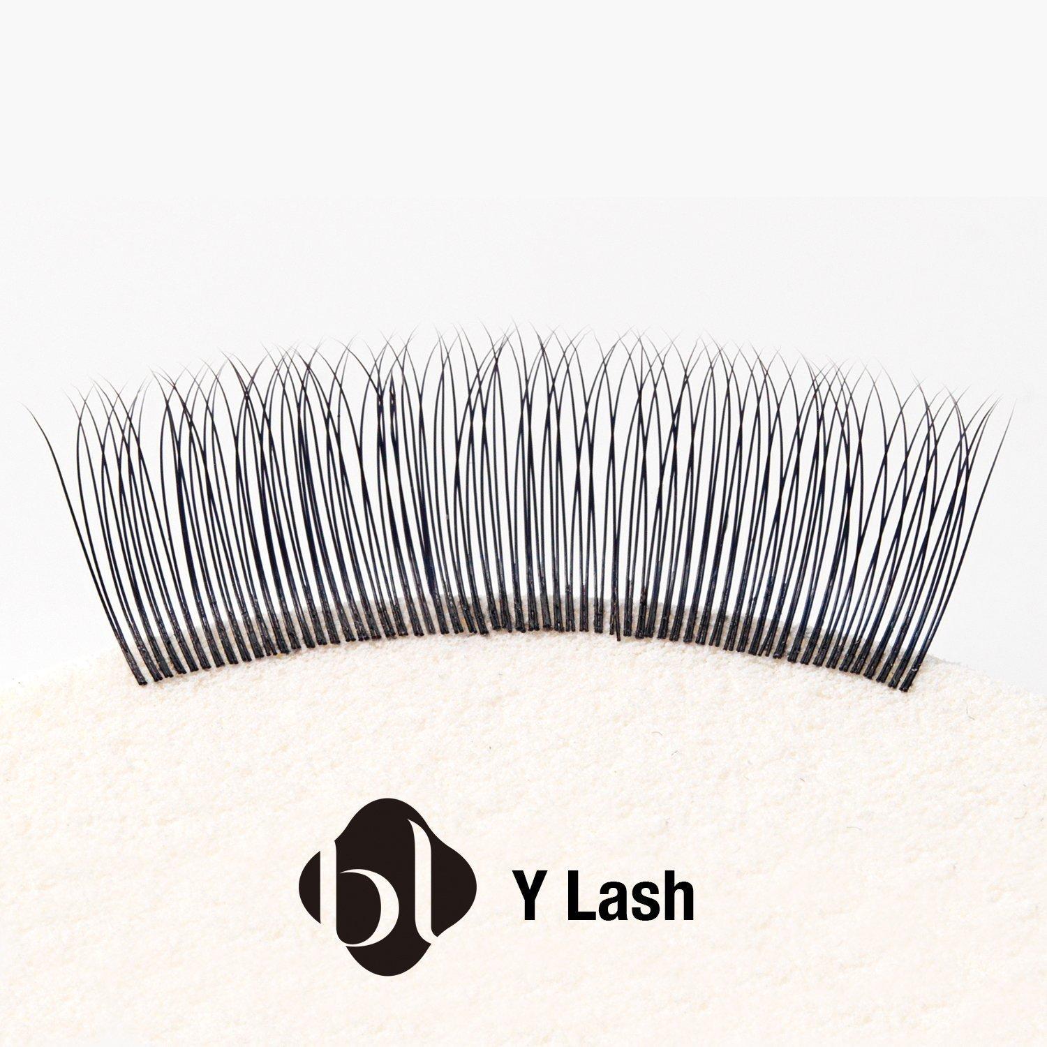 Y Lash (2D) 0.20