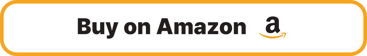 Amazon Logo